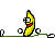 :banana2: